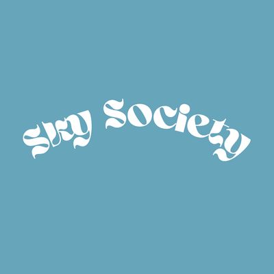 The Sky Society Podcast