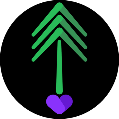 Kindwoods Consulting