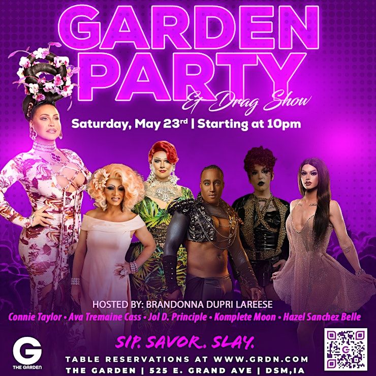 Event Photos