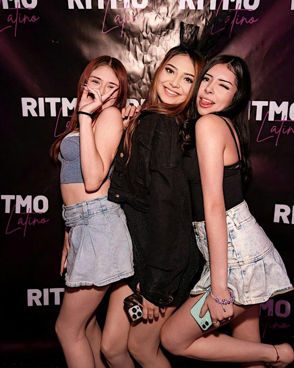 Event Photos