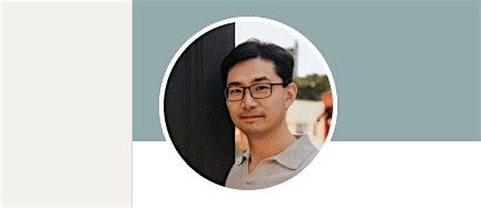 Guest Speaker: Jeremy Shen