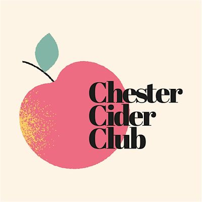 Chester Cider Club