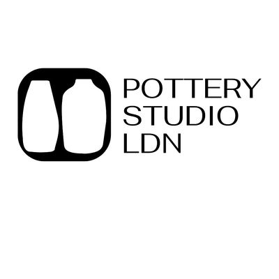 Pottery Studio LDN