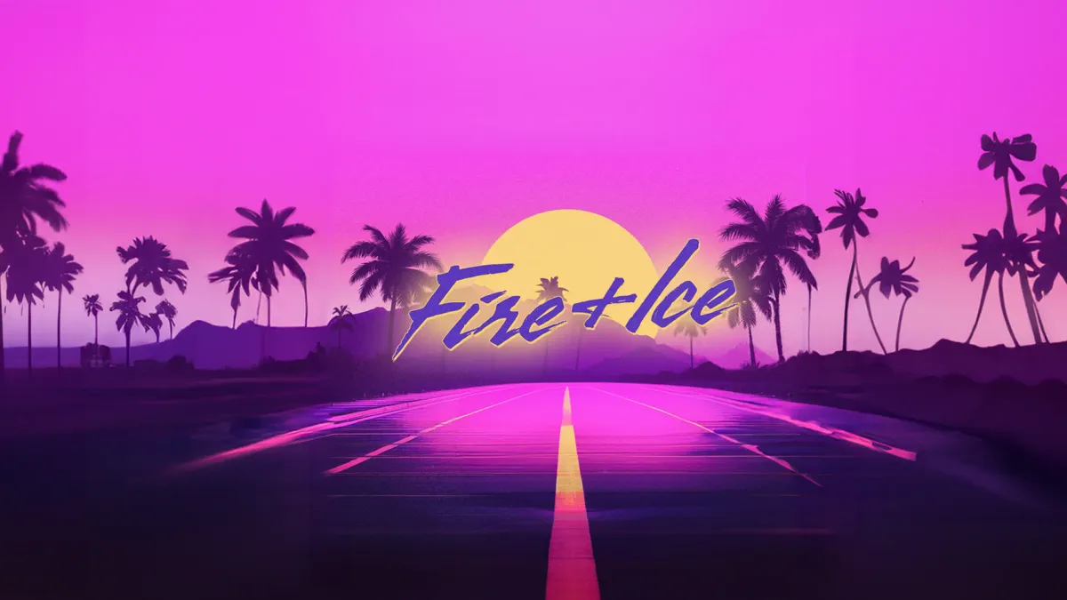 Purple Disco Machine, Claude VonStroke, Never Dull in Chicago