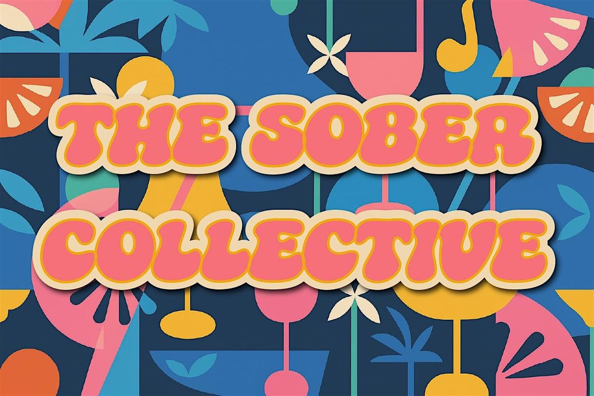 The Sober Collective