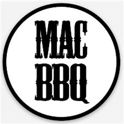 MAC BBQ