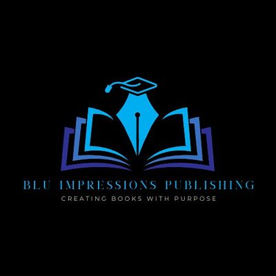 Blu Impressions Designs & Publishing