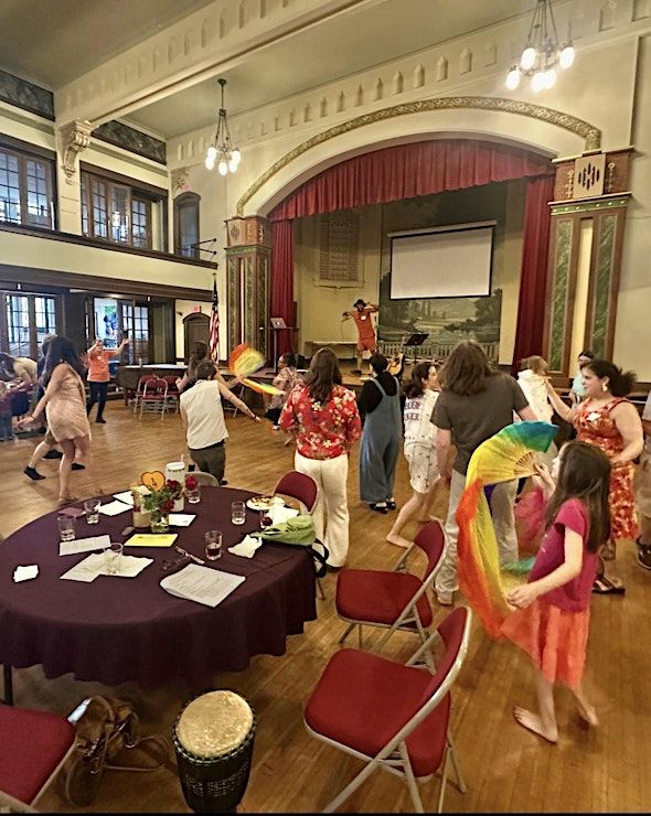Event Photos