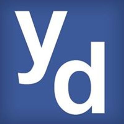Young Disciple Ministries