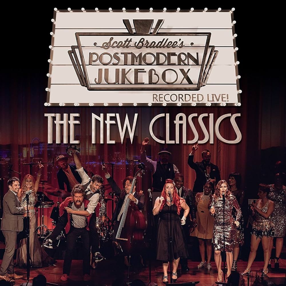 Grand Rapids Symphony: Marcelo Lehninger - Bolero