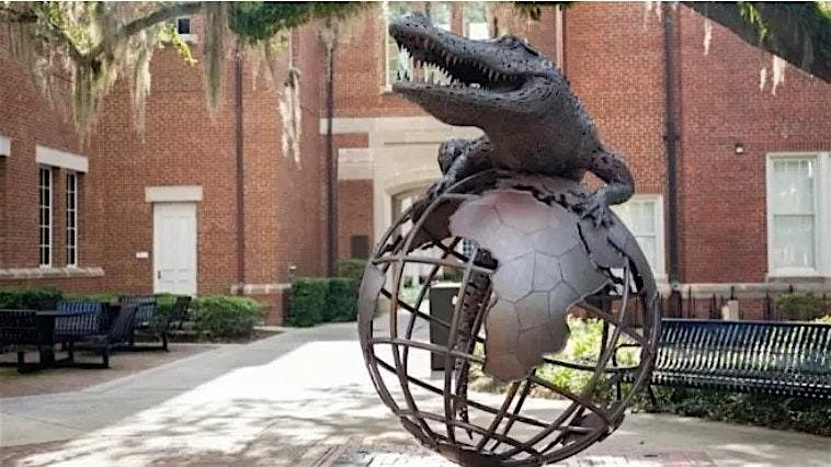 2026 Annual AAAS Fellows Luncheon