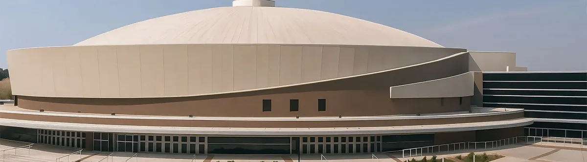Wichita State Shockers vs. Mount Marty College Lancers