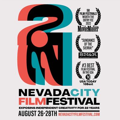 Nevada City Film Festival