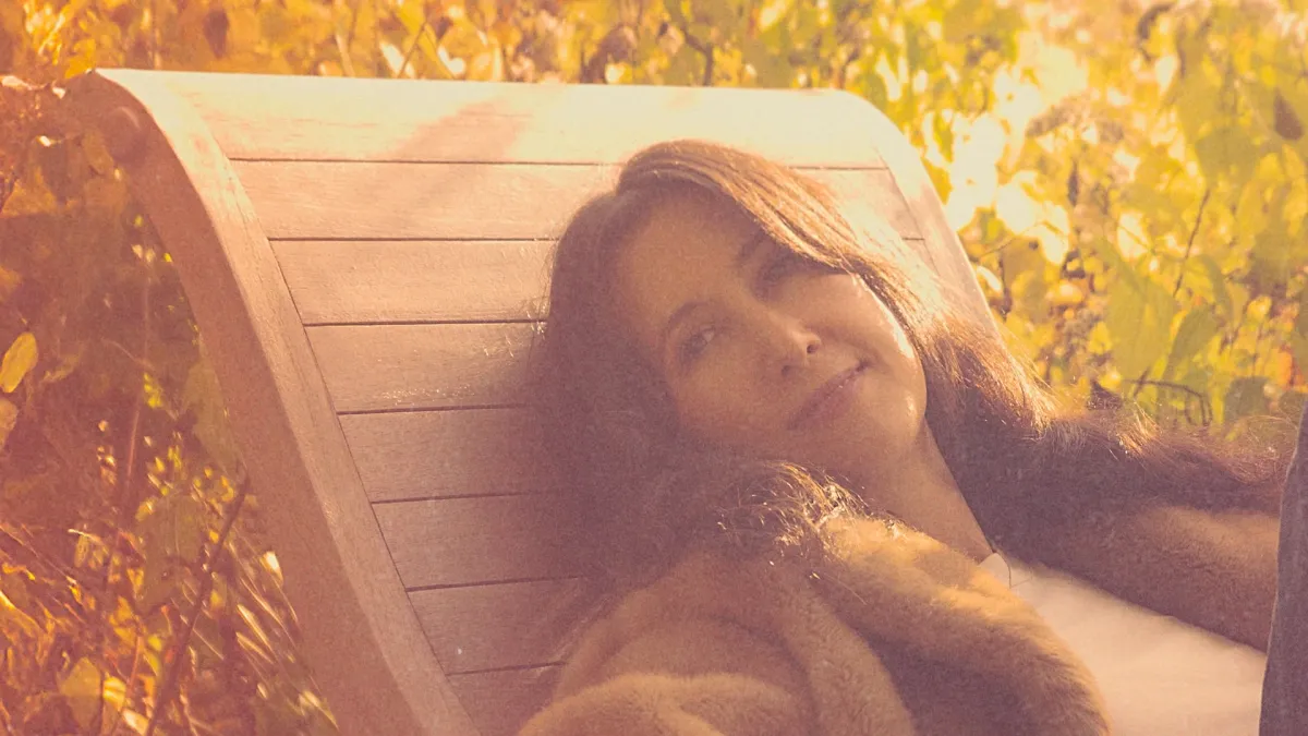 Vanessa Carlton in Chicago