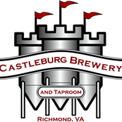 Castleburg Brewery and Taproom