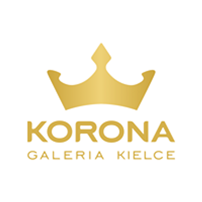 Galeria Korona Kielce