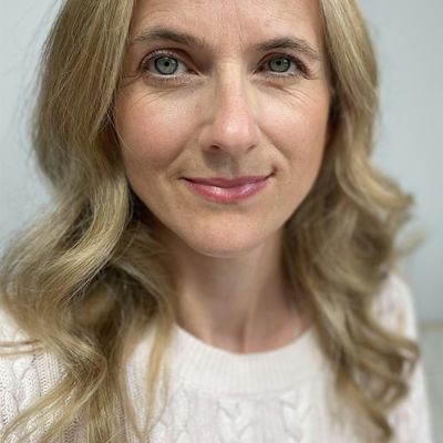 The Ayurveda Practice