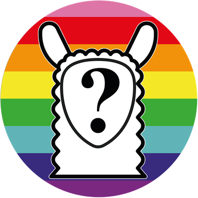 Anonymous Alpaca