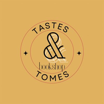 Tastes & Tomes