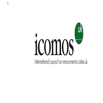 ICOMOS-UK