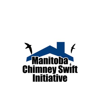 Manitoba Chimney Swift Initiative