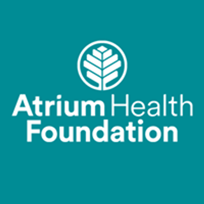 Atrium Health Foundation