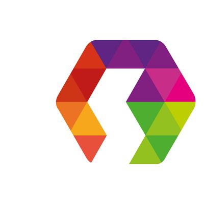 St Albans Property Services Ltd