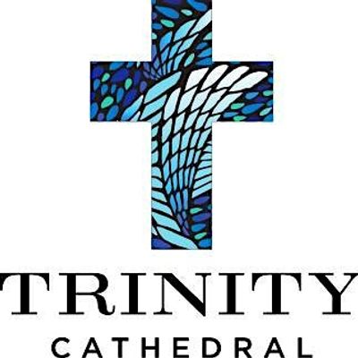 Trinity Episcopal Cathedral