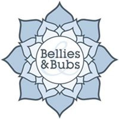 Bellies & Bubs Yoga Massage Beauty