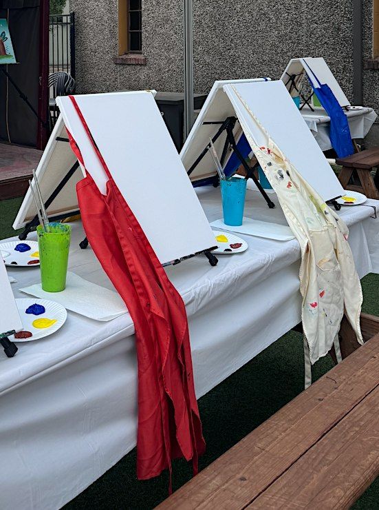 Event Photos