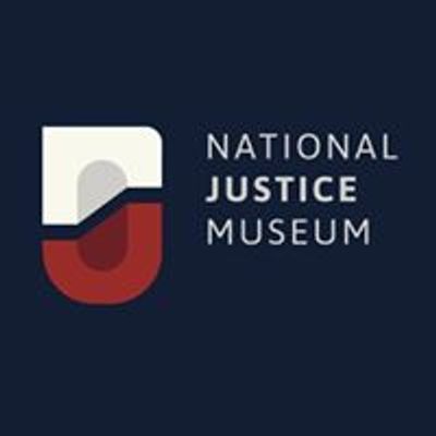 National Justice Museum