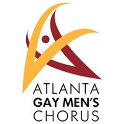 Atlanta Gay Men's Chorus
