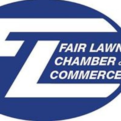 Fair Lawn Chamber of Commerce, Inc.