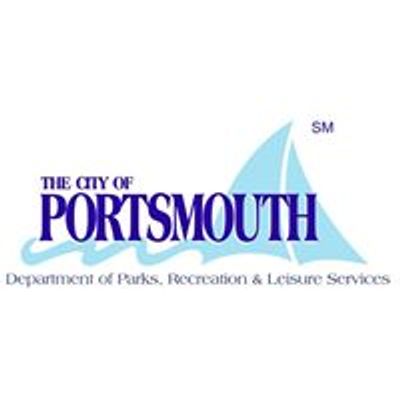 Portsmouth Parks and Recreation