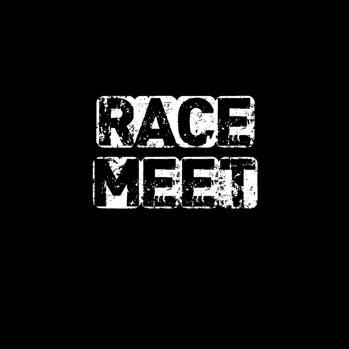 RDM RC Race Meet - TBD