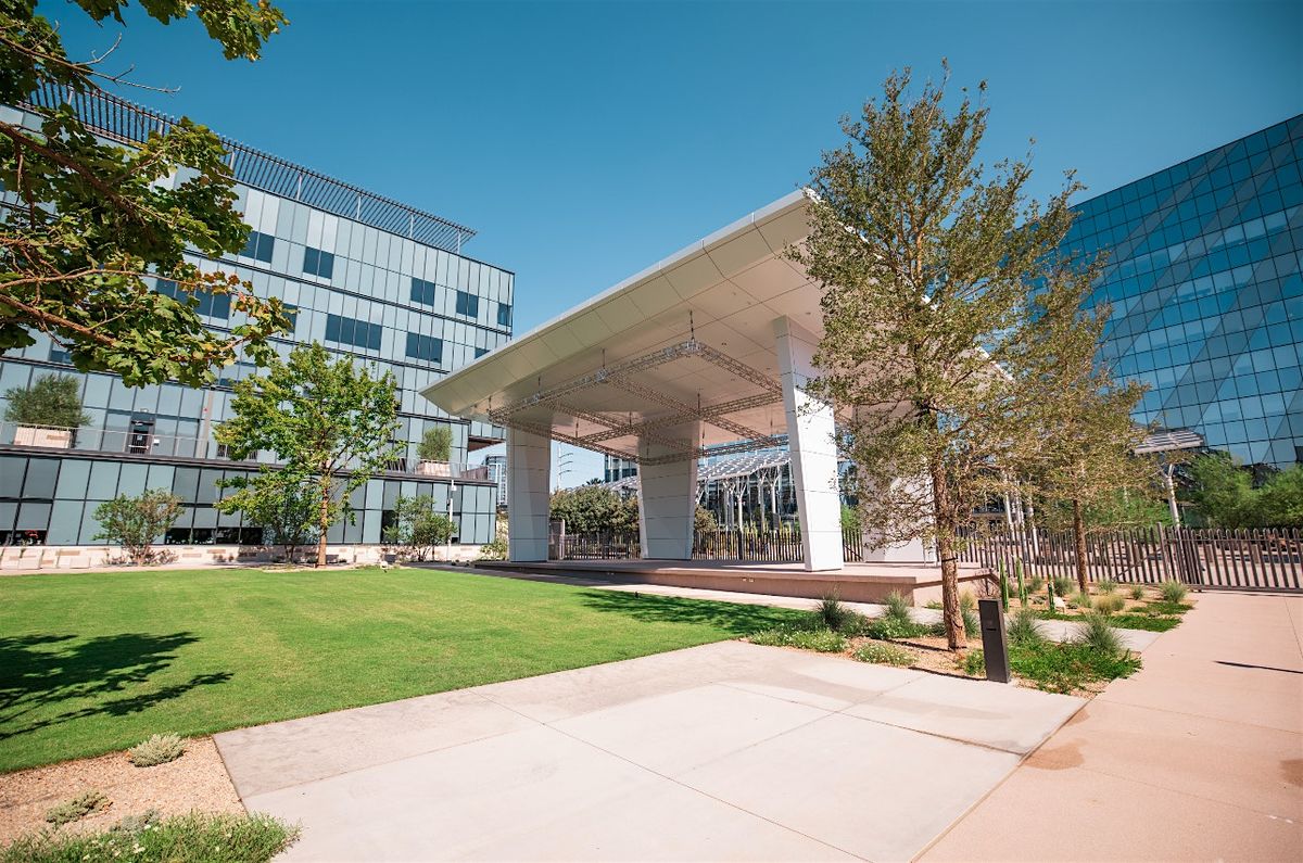 Fiesta Navide\u00f1a