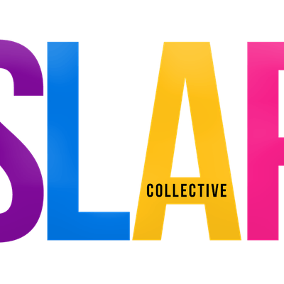 the SLAPcollective