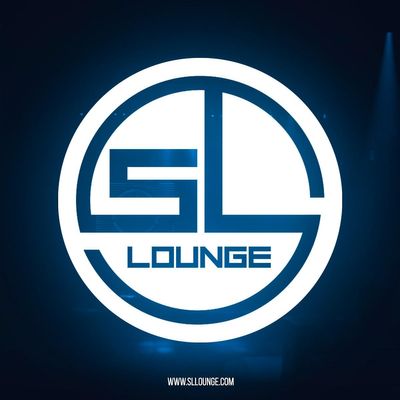 SLLounge