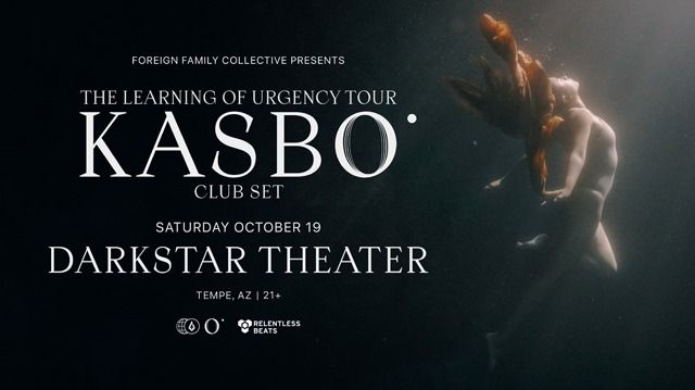 Kasbo