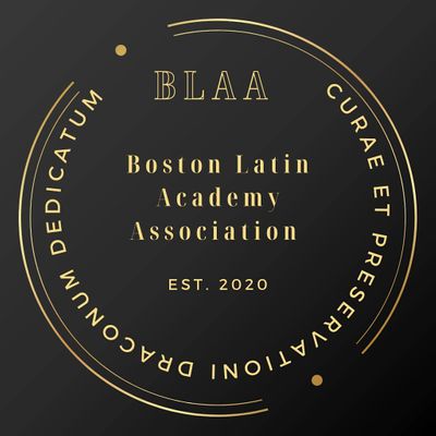 Boston Latin Academy Association