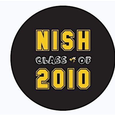 NISH Class of 2010