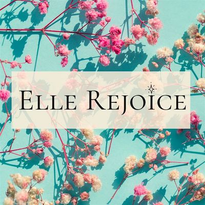 Elle Rejoice Ministry