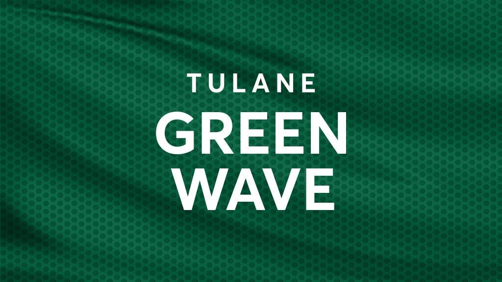 Tulane Green Wave Football vs. Duke Blue Devils Football