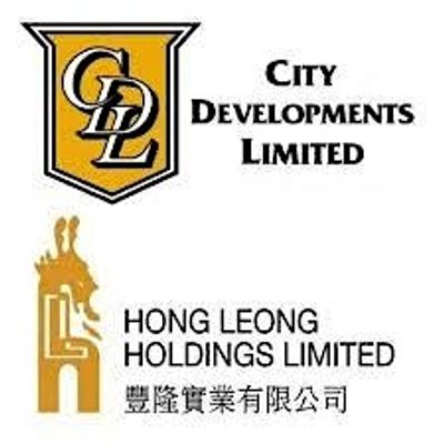 CDL & Hong Leong Properties Pte Limited