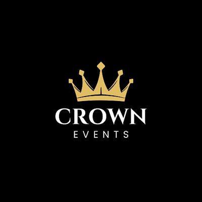 Crown Events