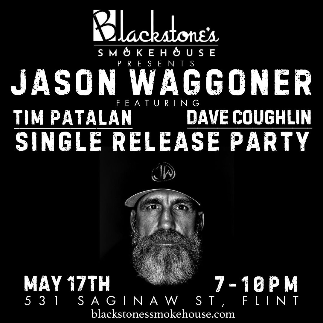 Single release party