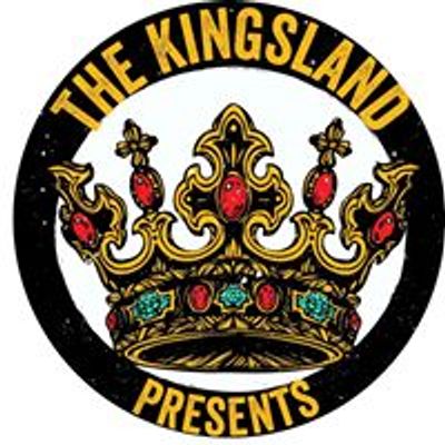 The Kingsland