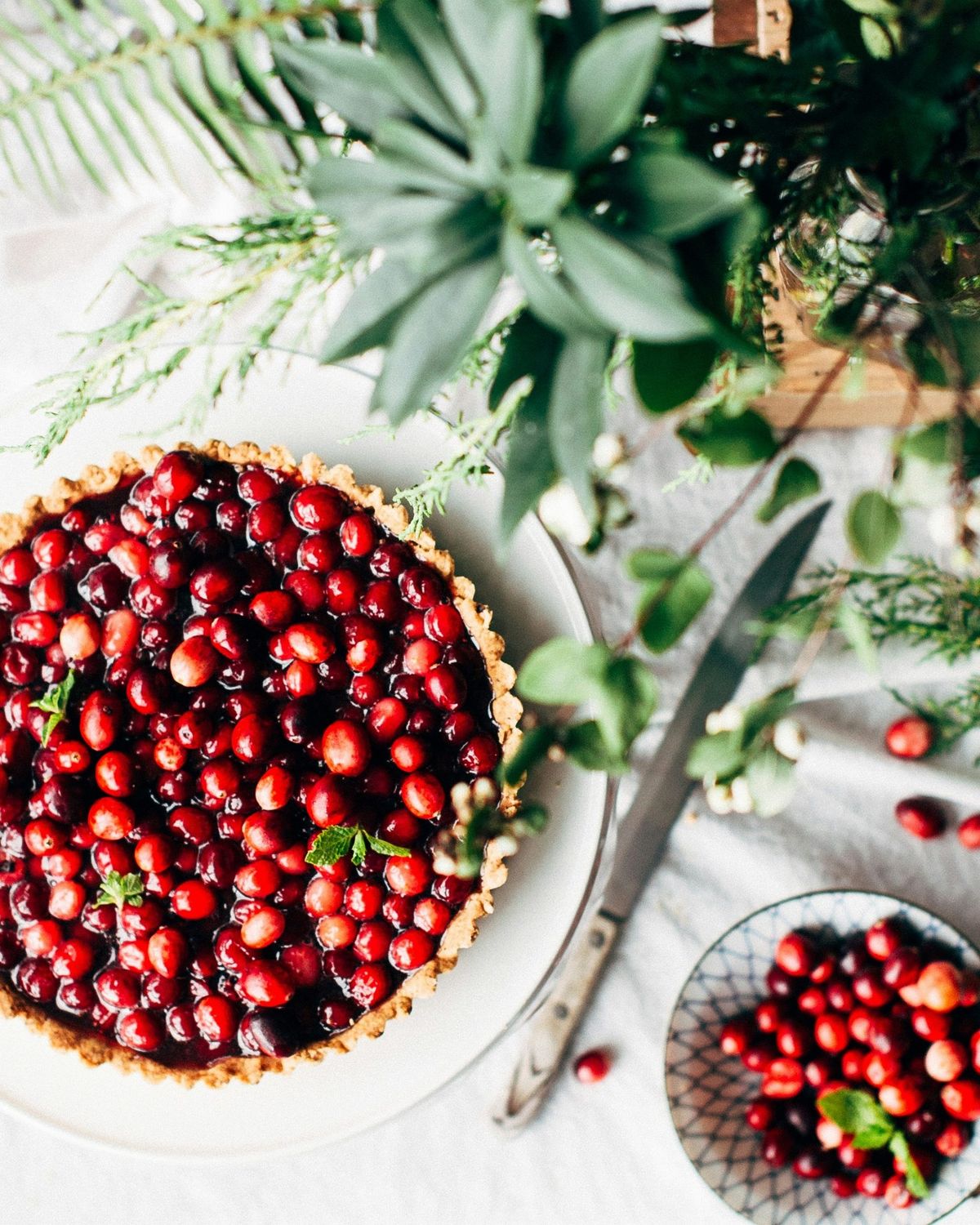 \ud83c\udf70\ud83c\udf84\u26c4\ud83c\udf1f Stir-Up Sunday Christmas Baking Class \ud83c\udf1f\u26c4\ud83c\udf84\ud83c\udf70