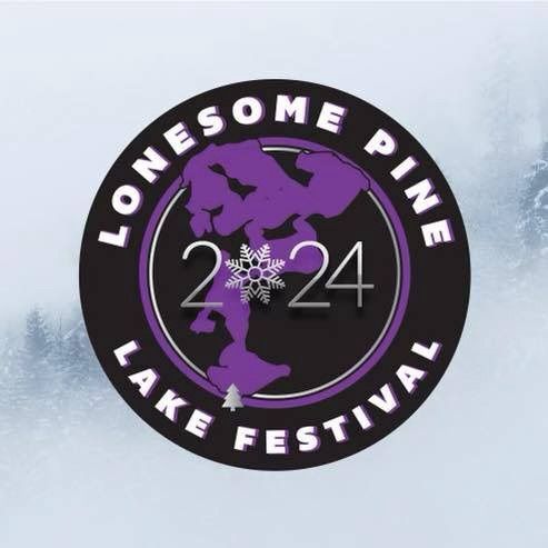 Lonesome Pine Lake Festival!