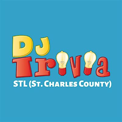 DJ Trivia STL